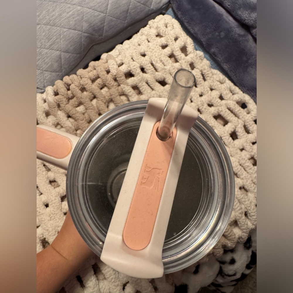 Stanley 40oz - image 2